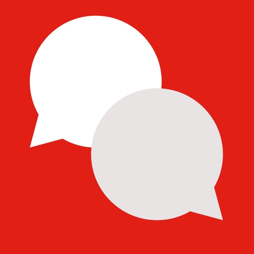 Chat Go for Pokemon Go - Private group push messages with Pokémon trainers and friends