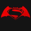 Batman v Superman Tour