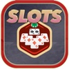 Slots Show Casino Video - Free Entertainment Slots