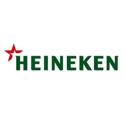 Heineken Events