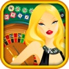 CLASSIC VEGAS SLOTS! Play Lucky Casino - Free Minigames,Daily Giveaways and Prize Wheel!