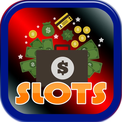 Caesar Casino Play Amazing Slots - Jackpot Edition Free Games icon