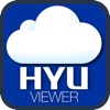 HYUVIEWER