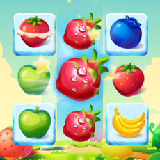 Activities of Fruit Dash Thunder