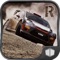 Dirt Car Rally - Off-road Adventure Free