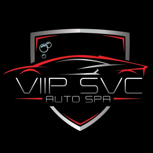 VIIP icon