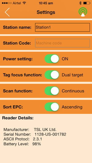 Vor-TagRFID(圖3)-速報App