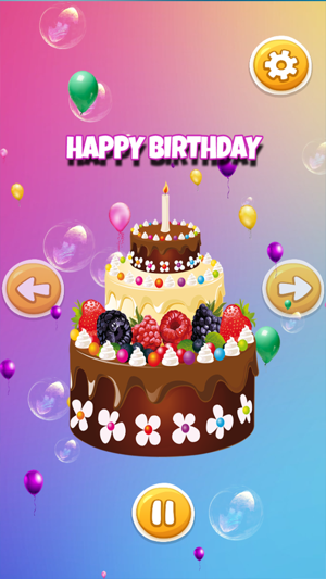 Happy birthday 1(圖3)-速報App