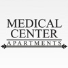 Medical Center Apartments