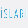 Islari - social network for muslims