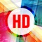 Enjoy thousands of HD quality Wallpapers & Ringtones, ALL in ONE