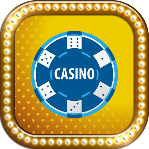 Amazing High 5 Advanced Vegas - Casino Gambling House icon