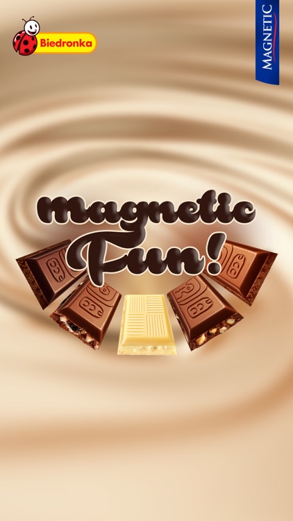 Magnetic Fun