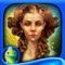 Labyrinths of the World: Changing the Past HD - A Mystery Hidden Object Game (Full)