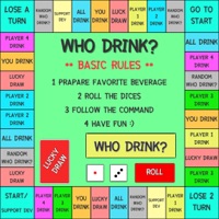 เกมเศรษฐีวงเหล้า สุ่มคนมาโดน for windows