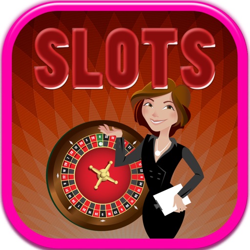 2016 Amazing Tap Mirage Casino - Free Pocket Slots icon
