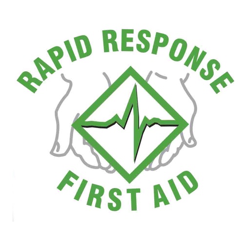 Rapid Response First Aid