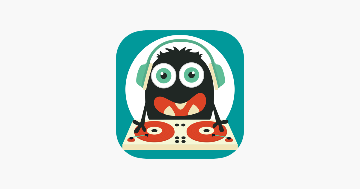 Speed 24 Extreme Music Game On The App Store speed-24-extreme-music-game-on-the-app-store