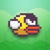 Flappy Bird-The Classic Original Bird Game Remake Free Version