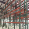 The Pallet Rack Store