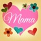 Icon Mother's Day Greetings: Quotes & Messages with Love