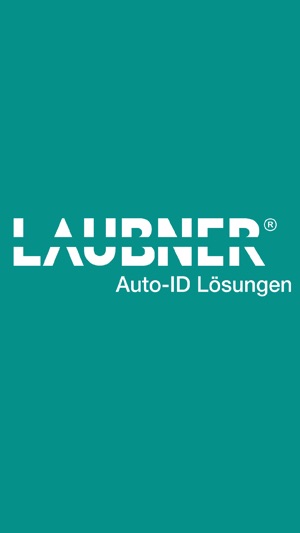 Laubner Auto-ID Lösungen(圖1)-速報App