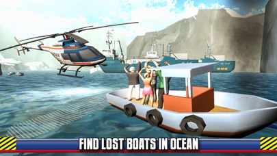 911 RESCUE HELICOPTER FLIGHT SIMULATOR - HELI PILOT FLYING RESCUE MISSIONS 1.6 IOS ĐUA XE 911 RESCUE HELICOPTER FLIGHT SIMULATOR - HELI PILOT FLYING RESCUE MISSIONS 1.6 IOS