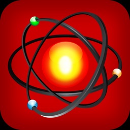 Elements Compounds Mixtures HD