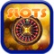 Slots Money Super Flow Fun Las Vegas - Free To Play