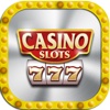 Rio Hotel Casino Amazing Game - Play Slots Machine Now !