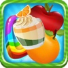 Fruit Jelly HD