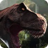 Dino Hunt 2016 : Jurassic World