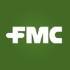 FMC Agroquímica