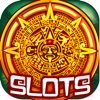 Kukulkan Doom Vegas Casino Slots - Spin & Win the Mayan End of Days Jackpot!