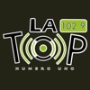 LA TOP 102.9