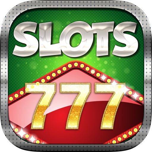 A Slotto Casino Lucky Slots Game - FREE Slots Machine icon