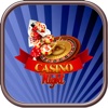 Slots House of Fun Best Night Casino - Free Spins & BigWin