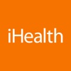 iHealth MyVitals 2.0