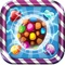 Ultimate Toffee Touch - Tap & Touch Puzzle Swap Pro