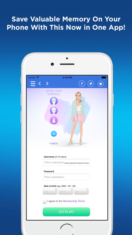 Kids Tube All In One