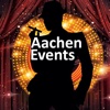 Aachen Events
