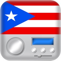 'Radios de Puerto Rico: Escucha las Emisoras Puertoriqueñas con Musica, Noticias y Deportes apk