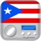 A revolutionary new way to enjoy your music , sports and news from Puerto Rico