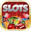 A Fortune Las Vegas Gambler Slots Game