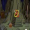 Cave Red Diamond Escape is point and click escape game developed by Games2jolly team