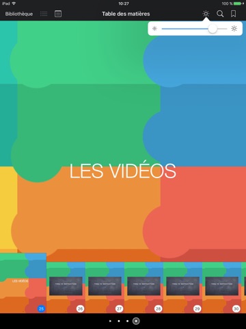 capture d’écran 2