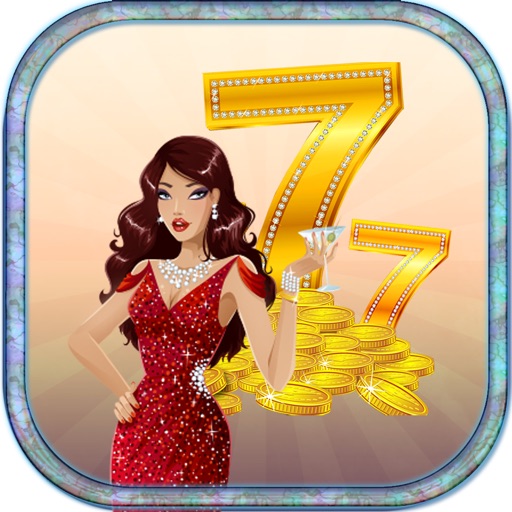 Who Wants To Win Big Banker Casino - 777 Las Vegas Slots Game icon