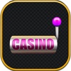 Golden Gambler Titan Slots - Free Slots Las Vegas Games