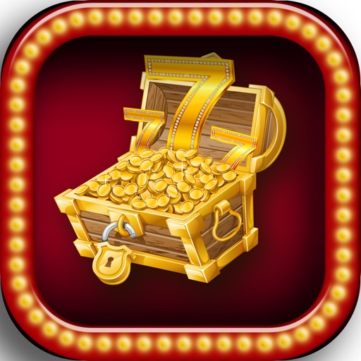 Quick Hit Favorites Gold Of Slots Machine - Special Edition icon