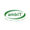 ambIT PIB Pump Training